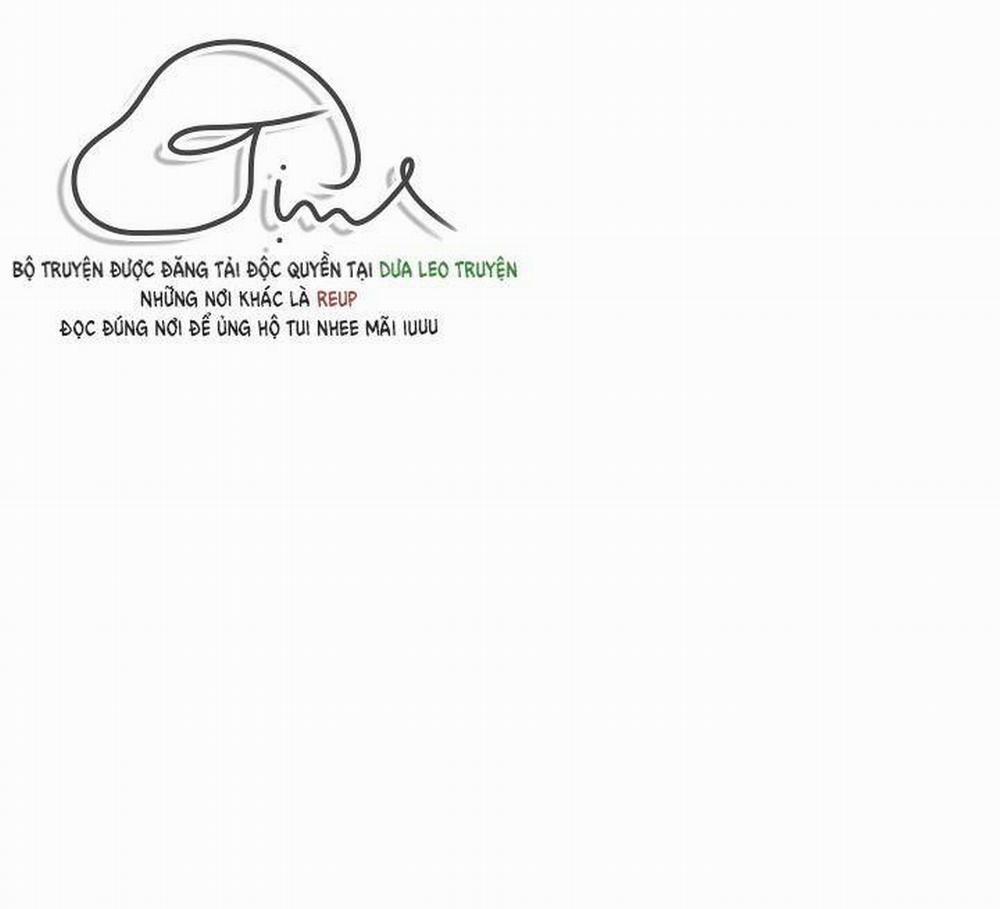 Làm Thế Nào Để Chia Tay Với Anh Ta 26 trang 117