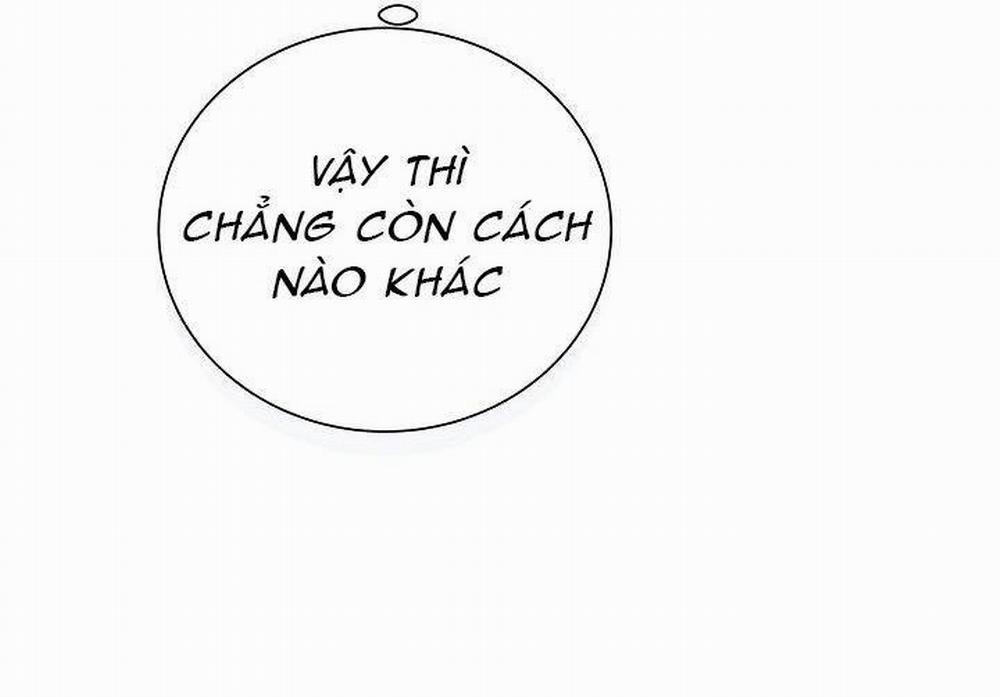 Làm Thế Nào Để Chia Tay Với Anh Ta 26 trang 119