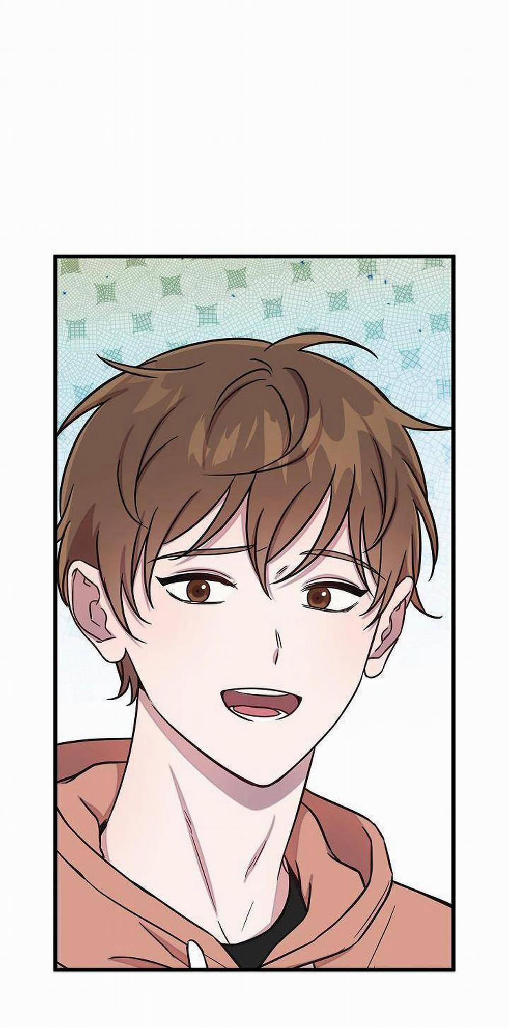 Làm Thế Nào Để Chia Tay Với Anh Ta 26 trang 12