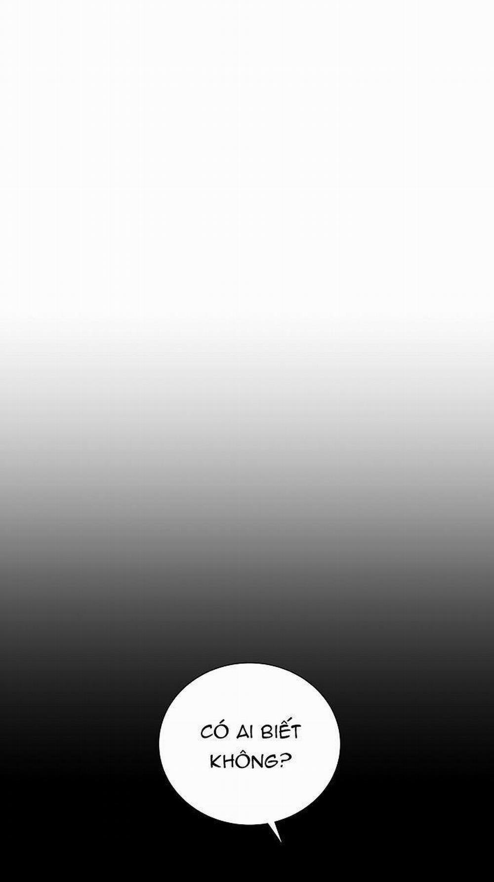 Làm Thế Nào Để Chia Tay Với Anh Ta 26 trang 16