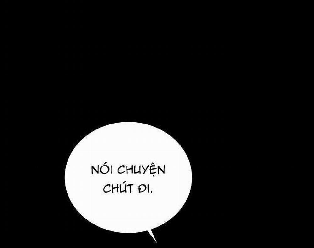 Làm Thế Nào Để Chia Tay Với Anh Ta 26 trang 18