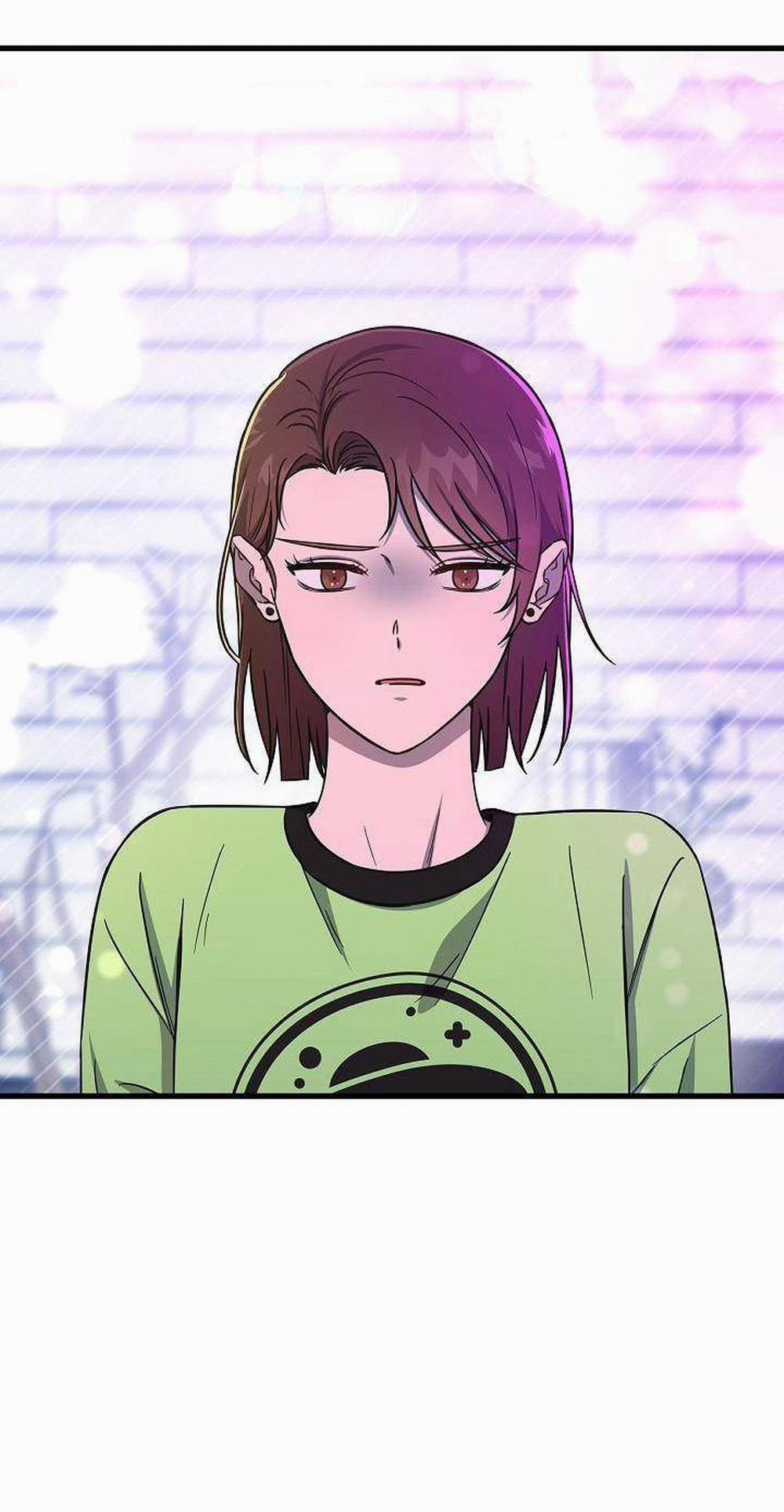 Làm Thế Nào Để Chia Tay Với Anh Ta 26 trang 2