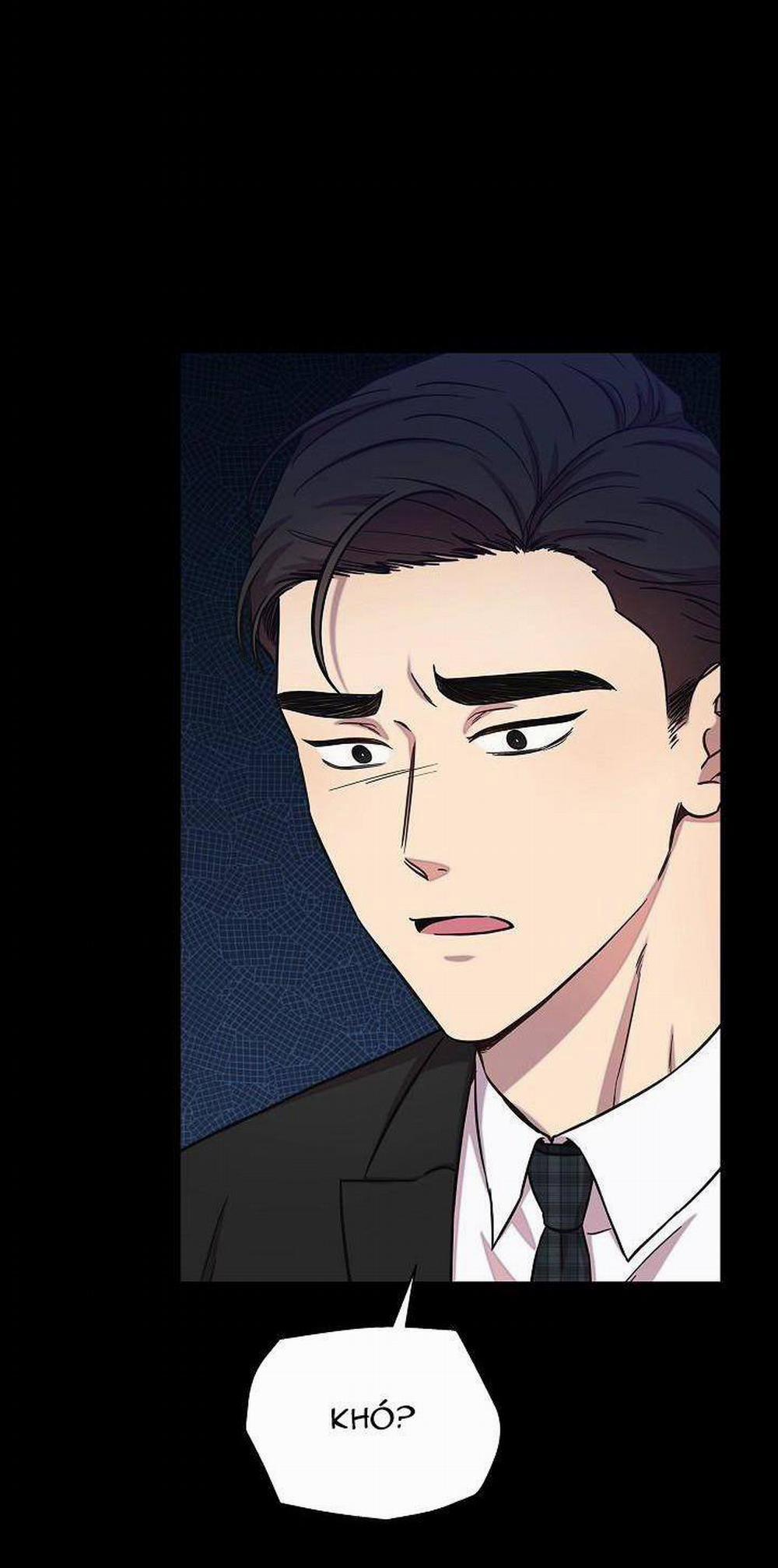 Làm Thế Nào Để Chia Tay Với Anh Ta 26 trang 20