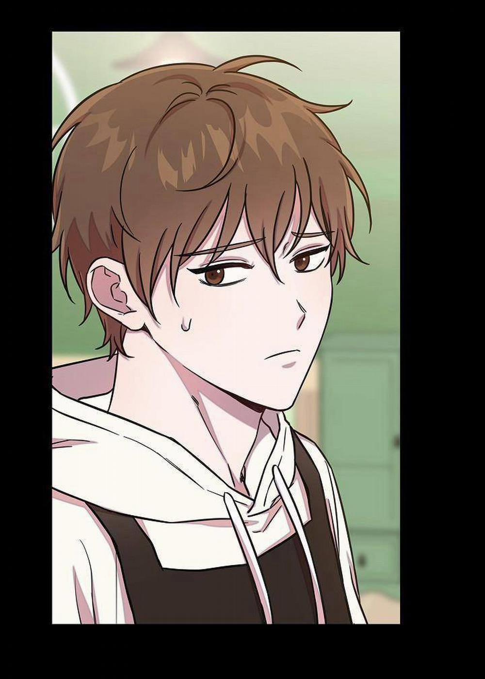 Làm Thế Nào Để Chia Tay Với Anh Ta 26 trang 21