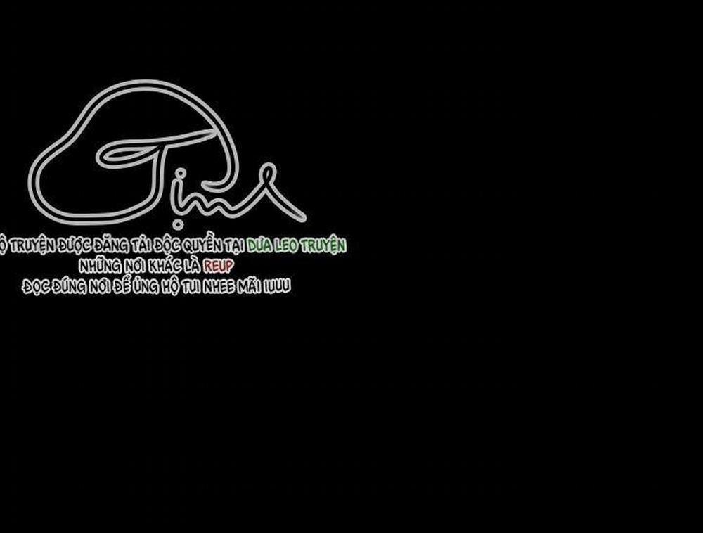 Làm Thế Nào Để Chia Tay Với Anh Ta 26 trang 22