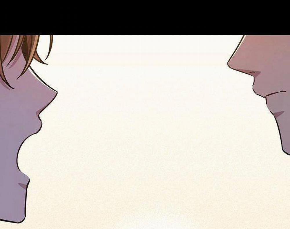 Làm Thế Nào Để Chia Tay Với Anh Ta 26 trang 24