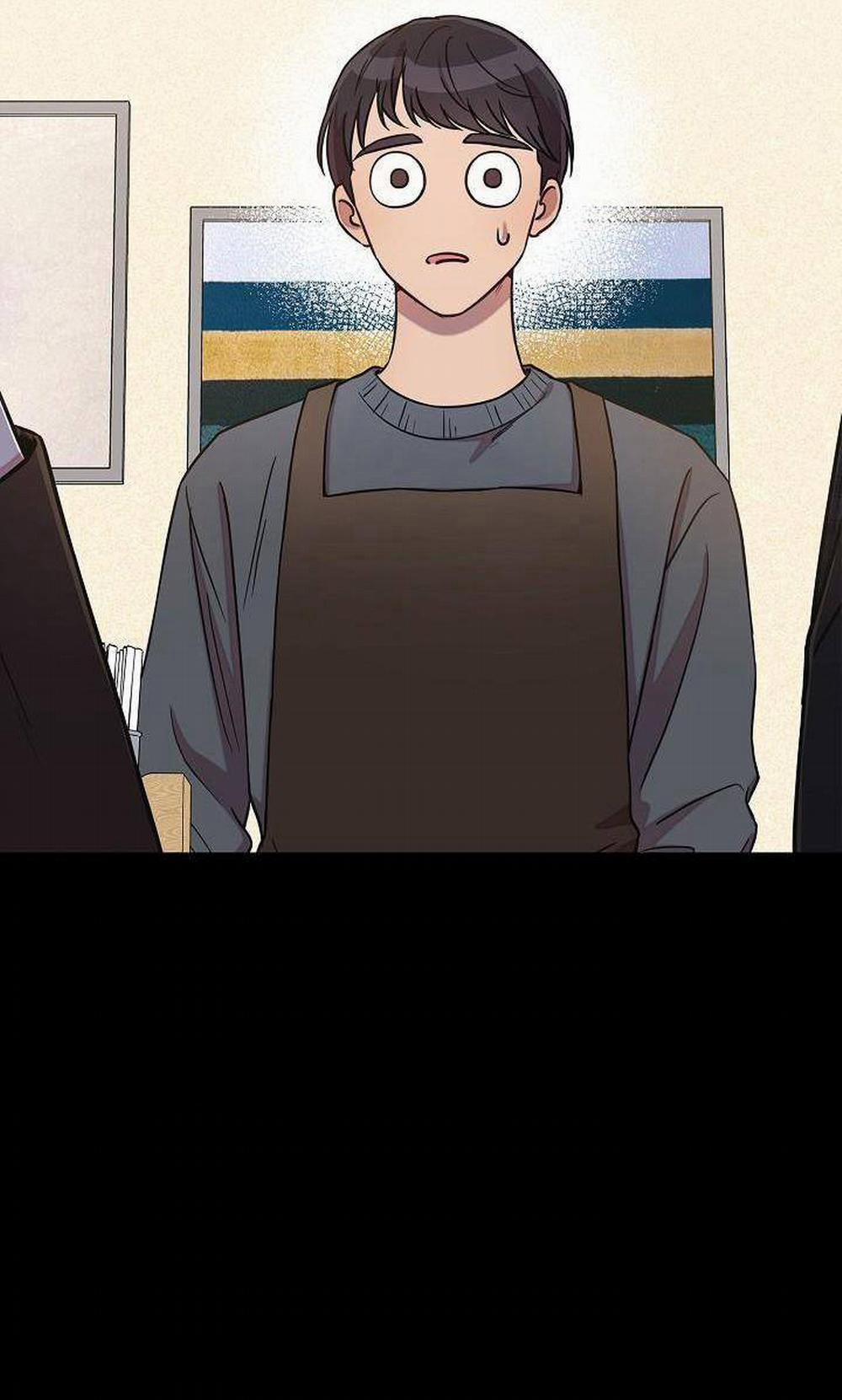 Làm Thế Nào Để Chia Tay Với Anh Ta 26 trang 25