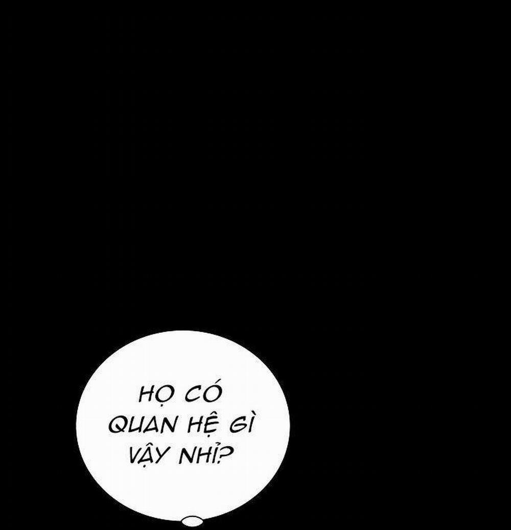 Làm Thế Nào Để Chia Tay Với Anh Ta 26 trang 26