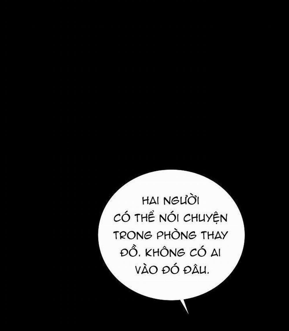 Làm Thế Nào Để Chia Tay Với Anh Ta 26 trang 31