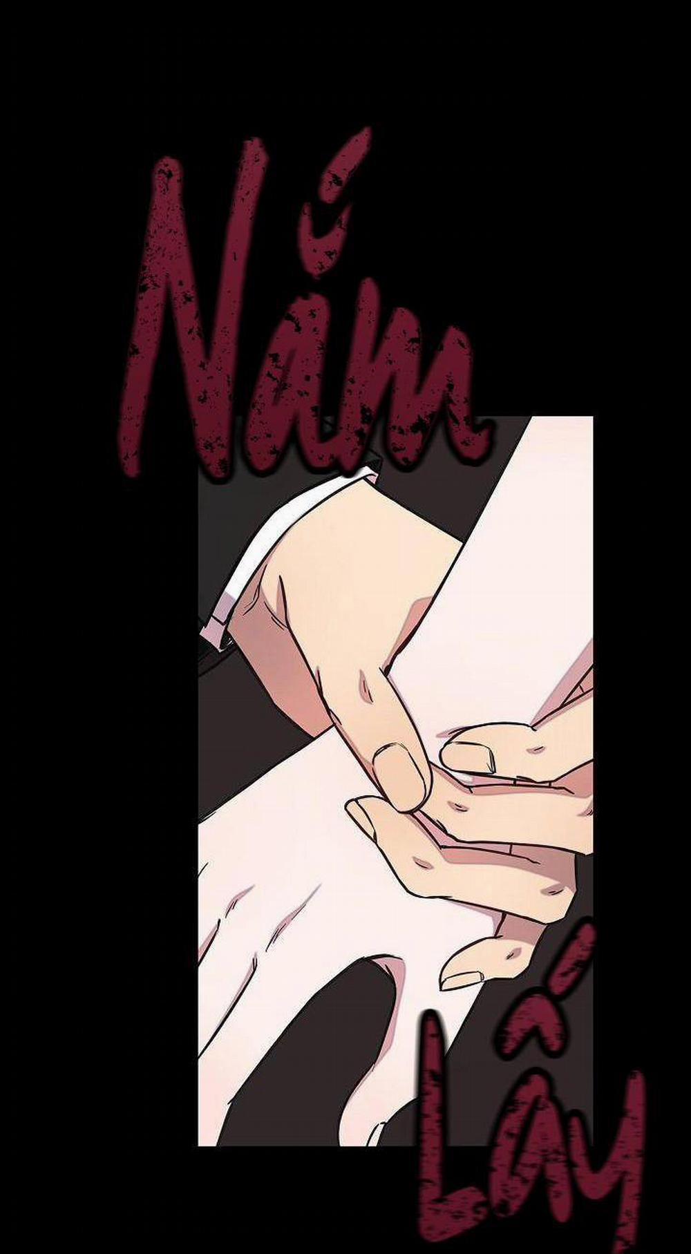 Làm Thế Nào Để Chia Tay Với Anh Ta 26 trang 33