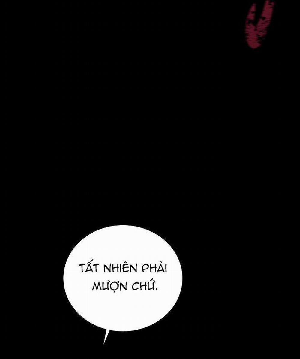 Làm Thế Nào Để Chia Tay Với Anh Ta 26 trang 34