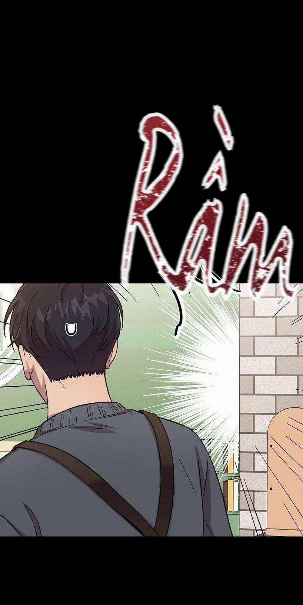 Làm Thế Nào Để Chia Tay Với Anh Ta 26 trang 36