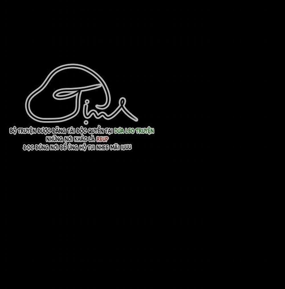 Làm Thế Nào Để Chia Tay Với Anh Ta 26 trang 37