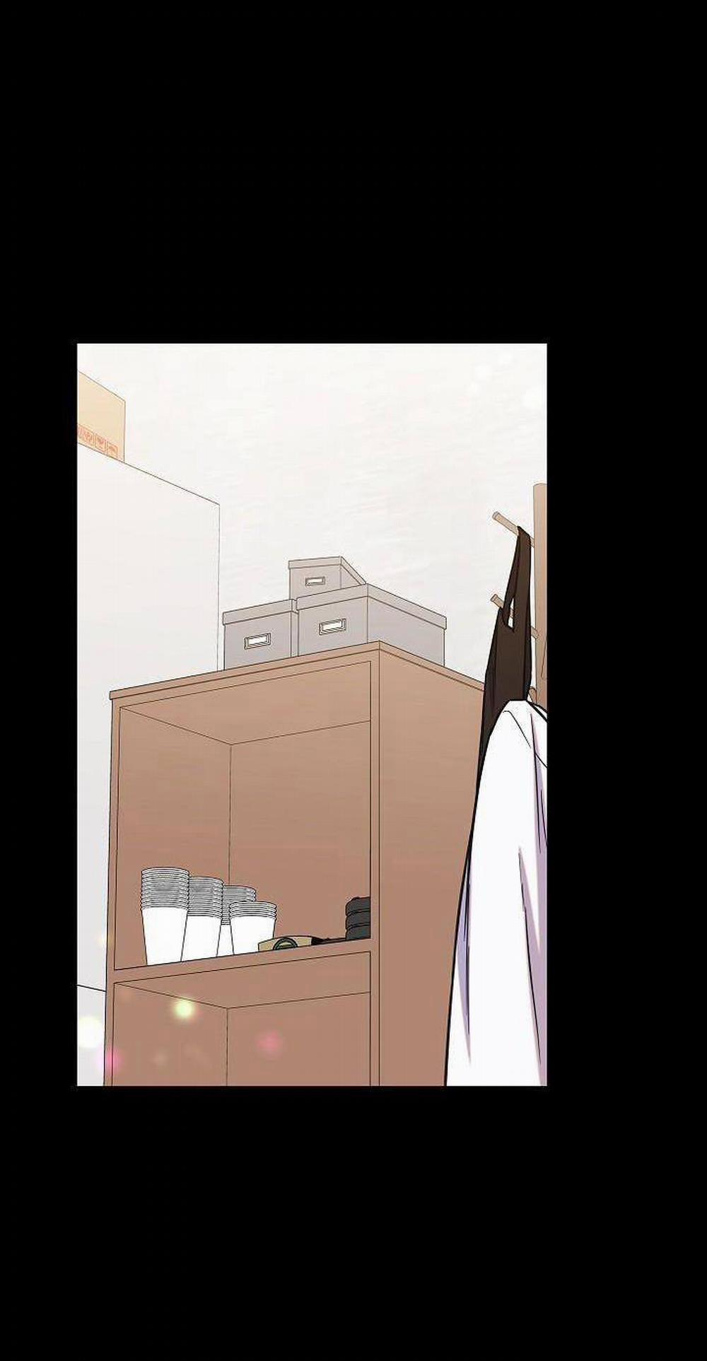 Làm Thế Nào Để Chia Tay Với Anh Ta 26 trang 38