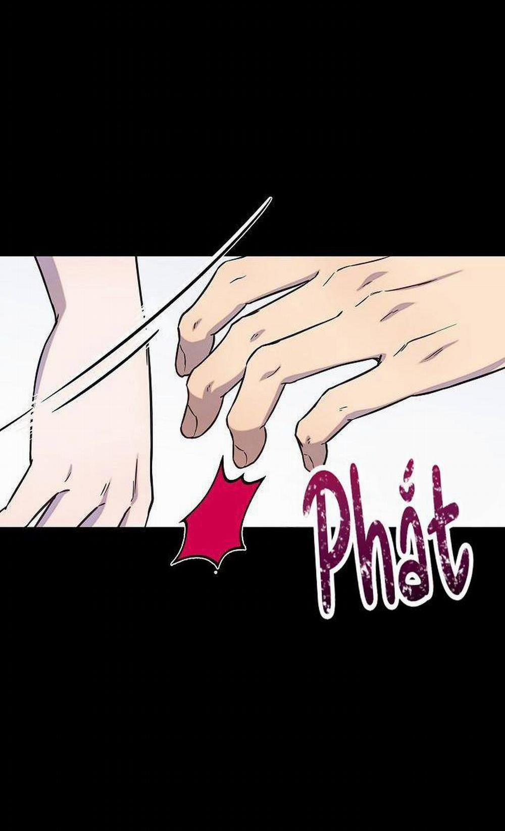 Làm Thế Nào Để Chia Tay Với Anh Ta 26 trang 39