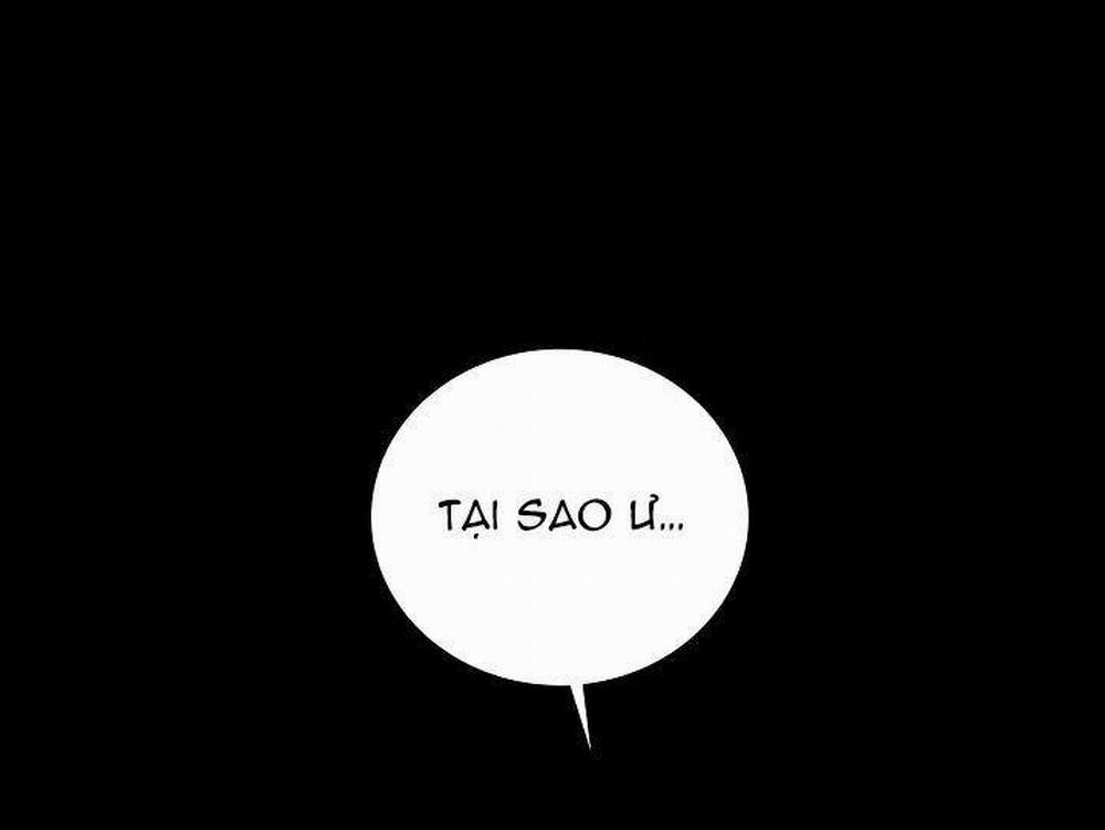 Làm Thế Nào Để Chia Tay Với Anh Ta 26 trang 41