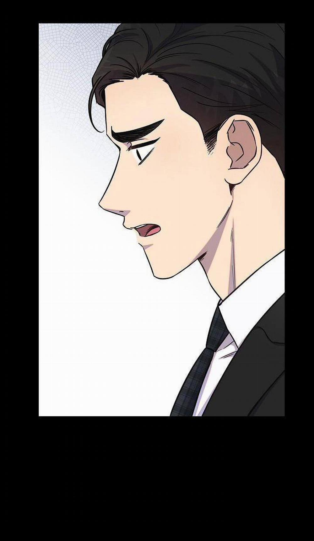 Làm Thế Nào Để Chia Tay Với Anh Ta 26 trang 42