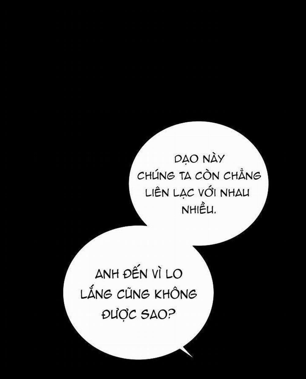 Làm Thế Nào Để Chia Tay Với Anh Ta 26 trang 43