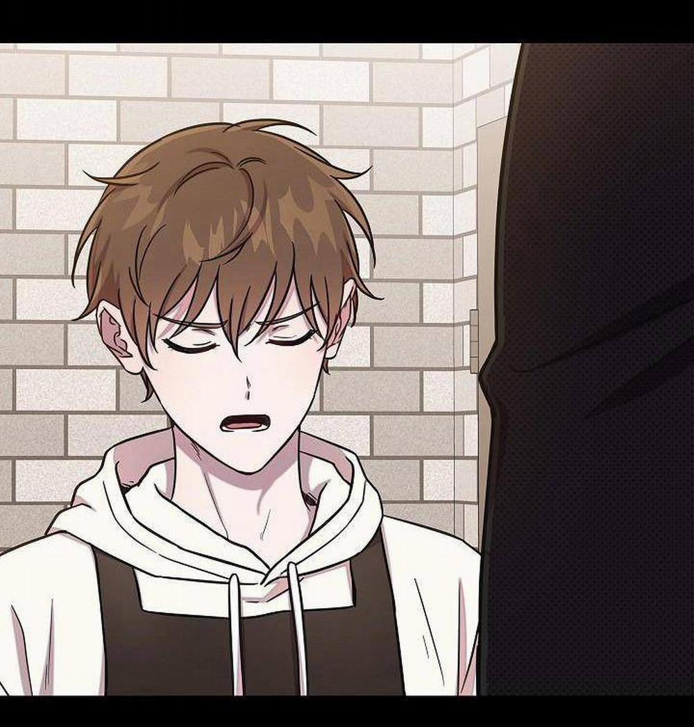 Làm Thế Nào Để Chia Tay Với Anh Ta 26 trang 44