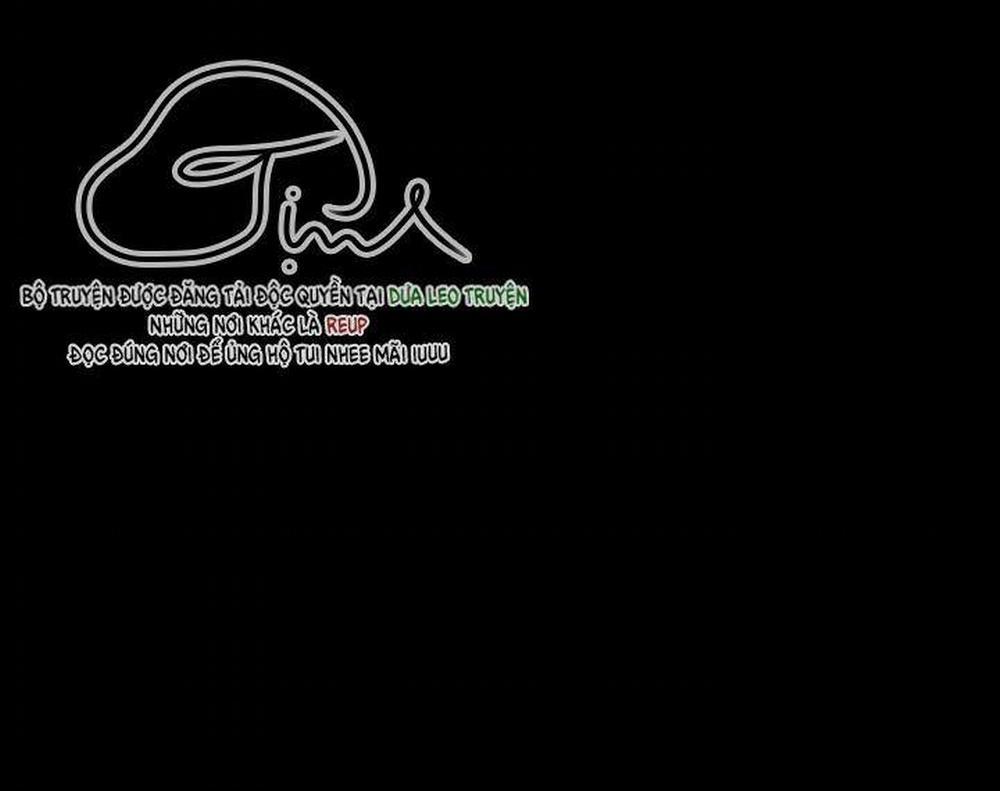 Làm Thế Nào Để Chia Tay Với Anh Ta 26 trang 48