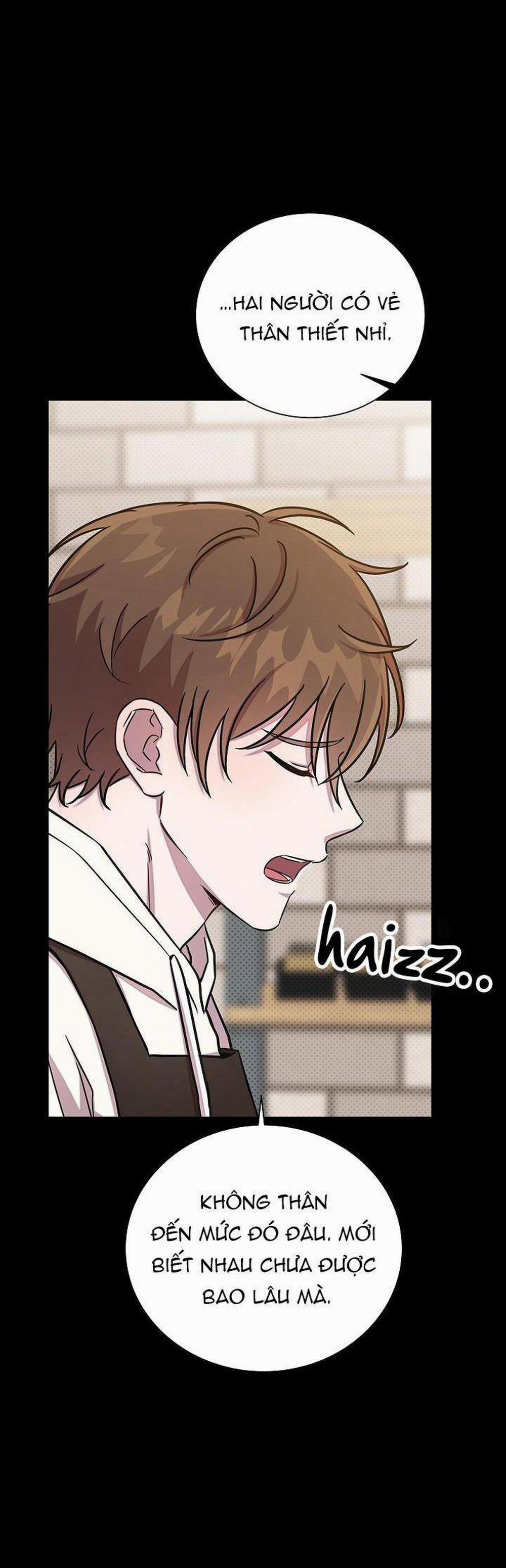 Làm Thế Nào Để Chia Tay Với Anh Ta 26 trang 49