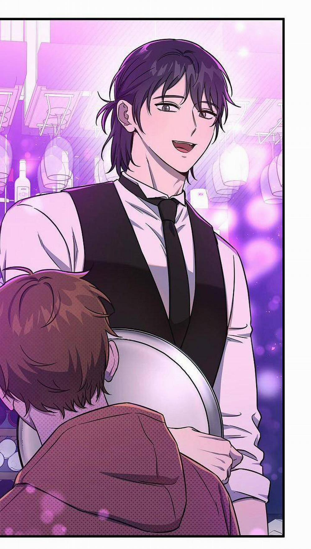 Làm Thế Nào Để Chia Tay Với Anh Ta 26 trang 5