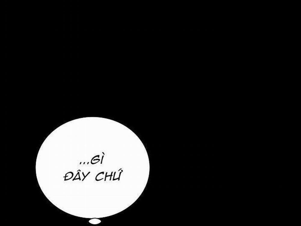 Làm Thế Nào Để Chia Tay Với Anh Ta 26 trang 50