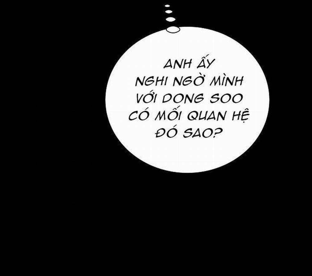 Làm Thế Nào Để Chia Tay Với Anh Ta 26 trang 52