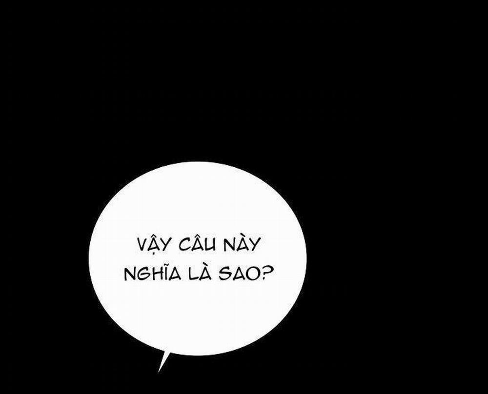 Làm Thế Nào Để Chia Tay Với Anh Ta 26 trang 53