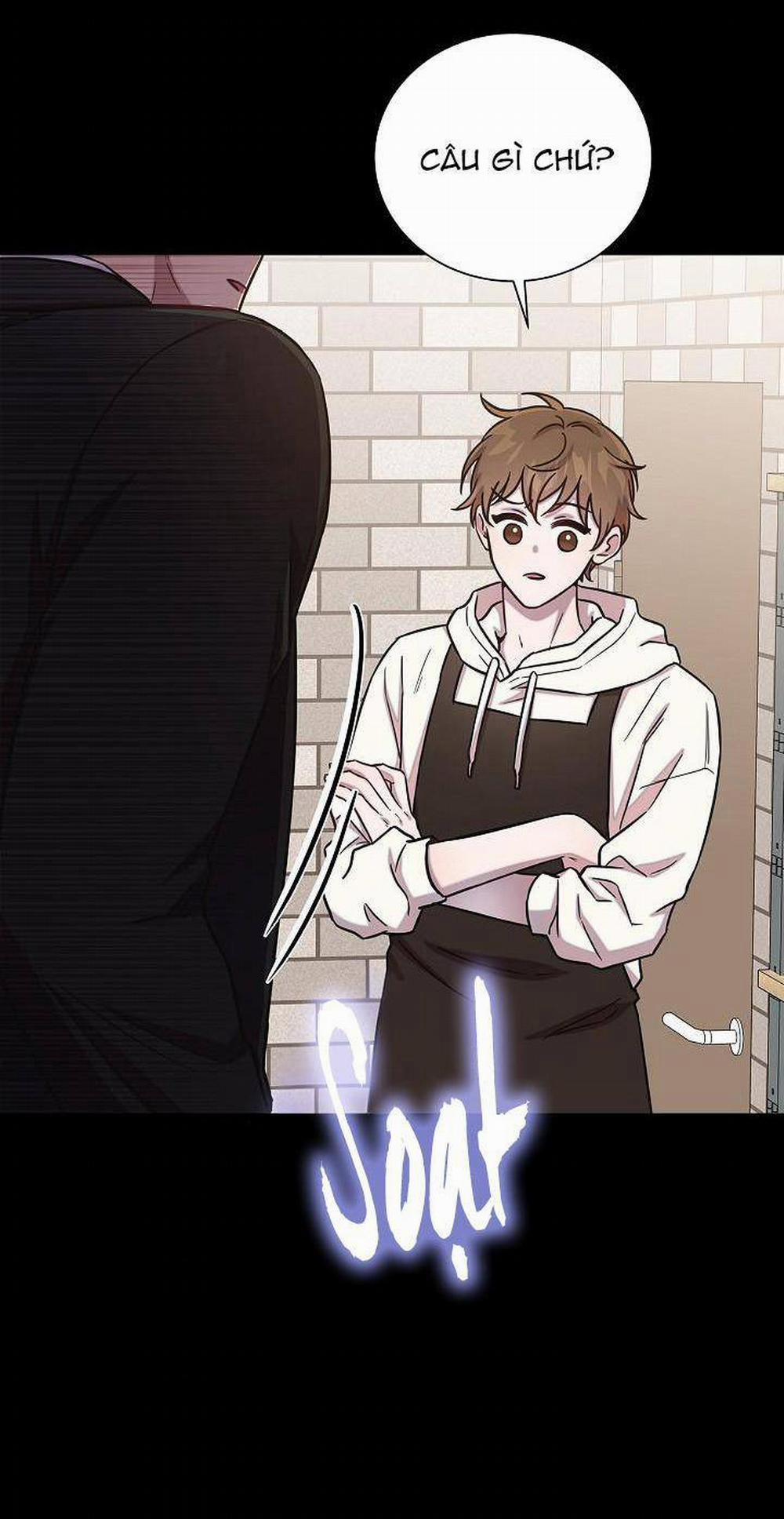 Làm Thế Nào Để Chia Tay Với Anh Ta 26 trang 54