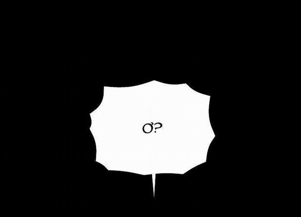 Làm Thế Nào Để Chia Tay Với Anh Ta 26 trang 56