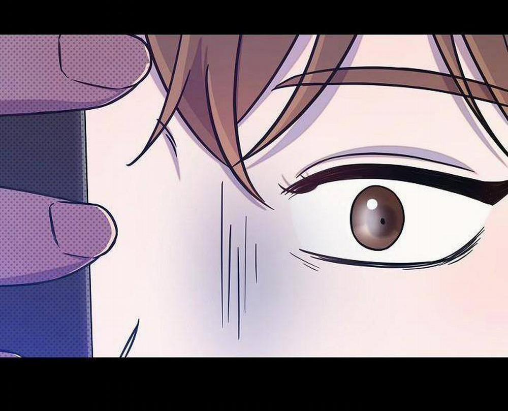 Làm Thế Nào Để Chia Tay Với Anh Ta 26 trang 57