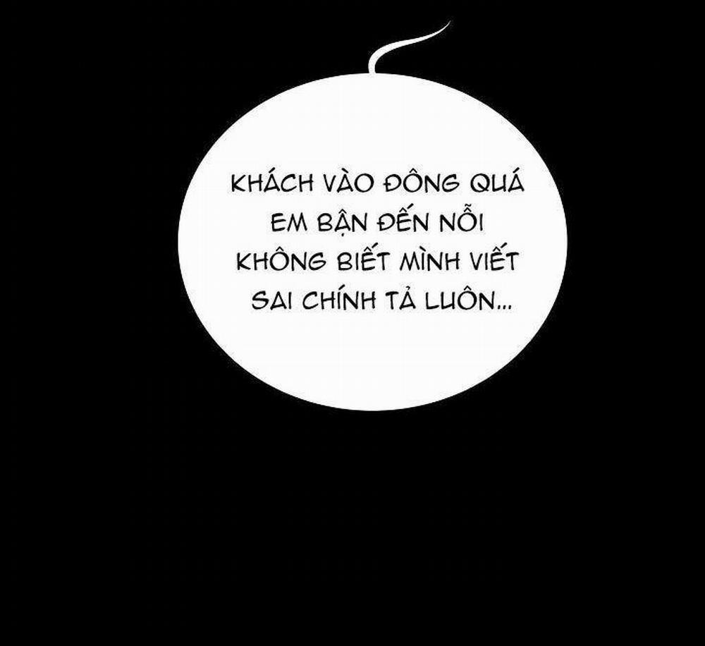 Làm Thế Nào Để Chia Tay Với Anh Ta 26 trang 62