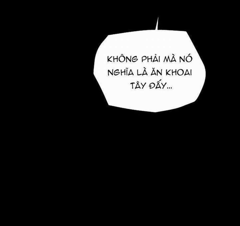 Làm Thế Nào Để Chia Tay Với Anh Ta 26 trang 66