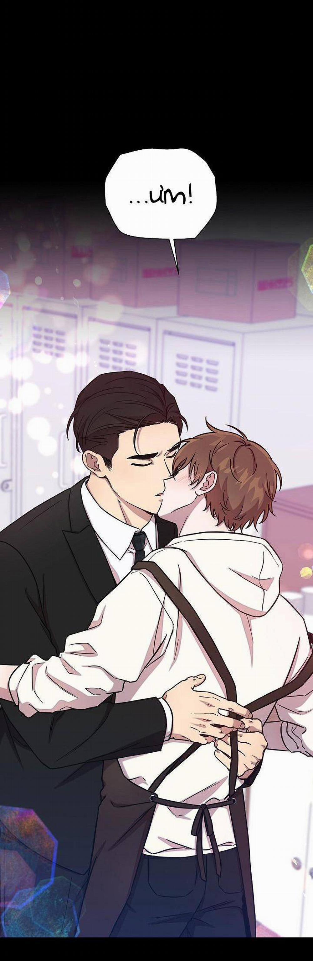 Làm Thế Nào Để Chia Tay Với Anh Ta 26 trang 67