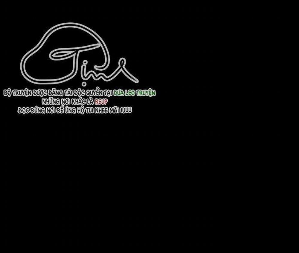 Làm Thế Nào Để Chia Tay Với Anh Ta 26 trang 68