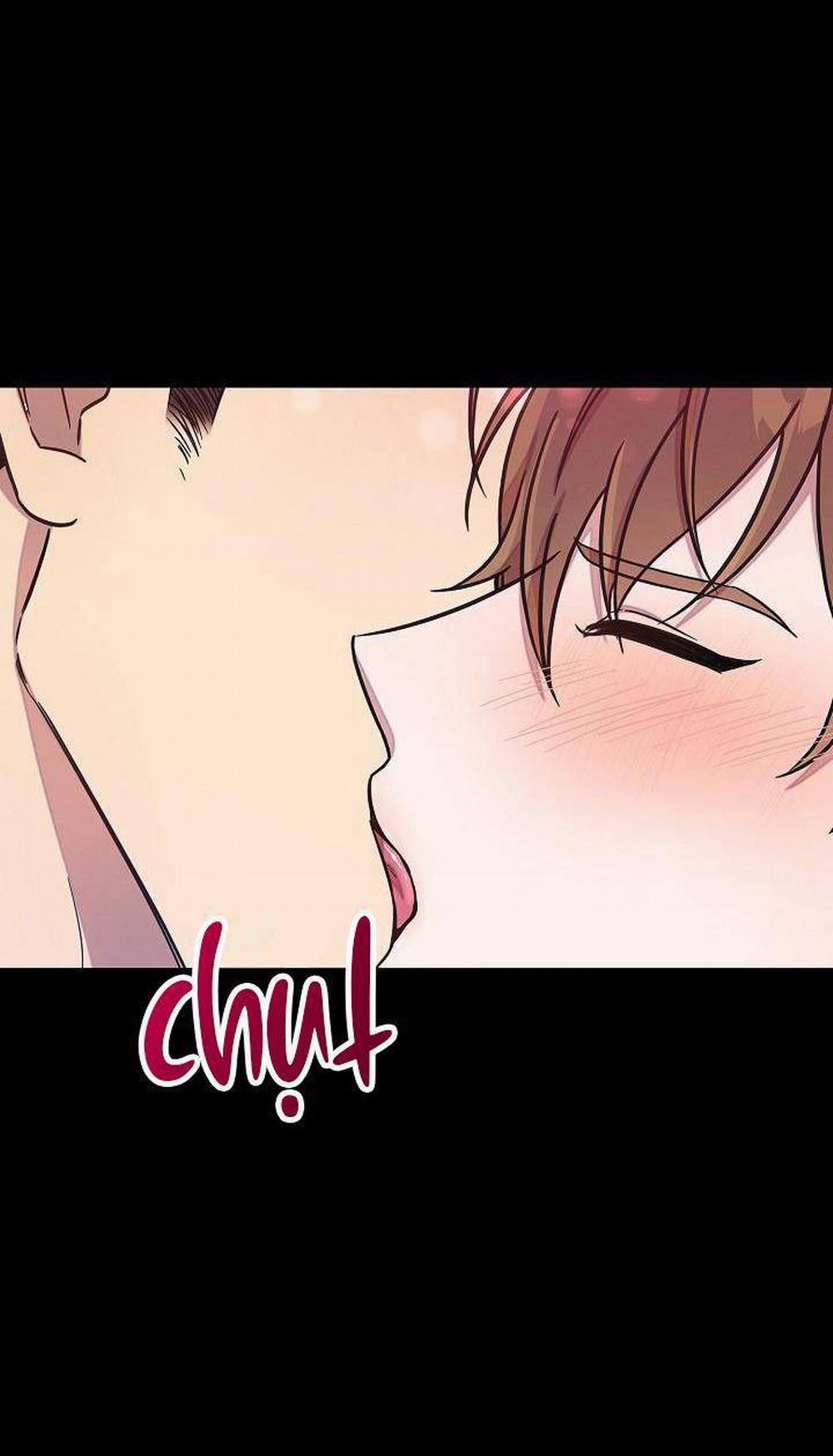 Làm Thế Nào Để Chia Tay Với Anh Ta 26 trang 69