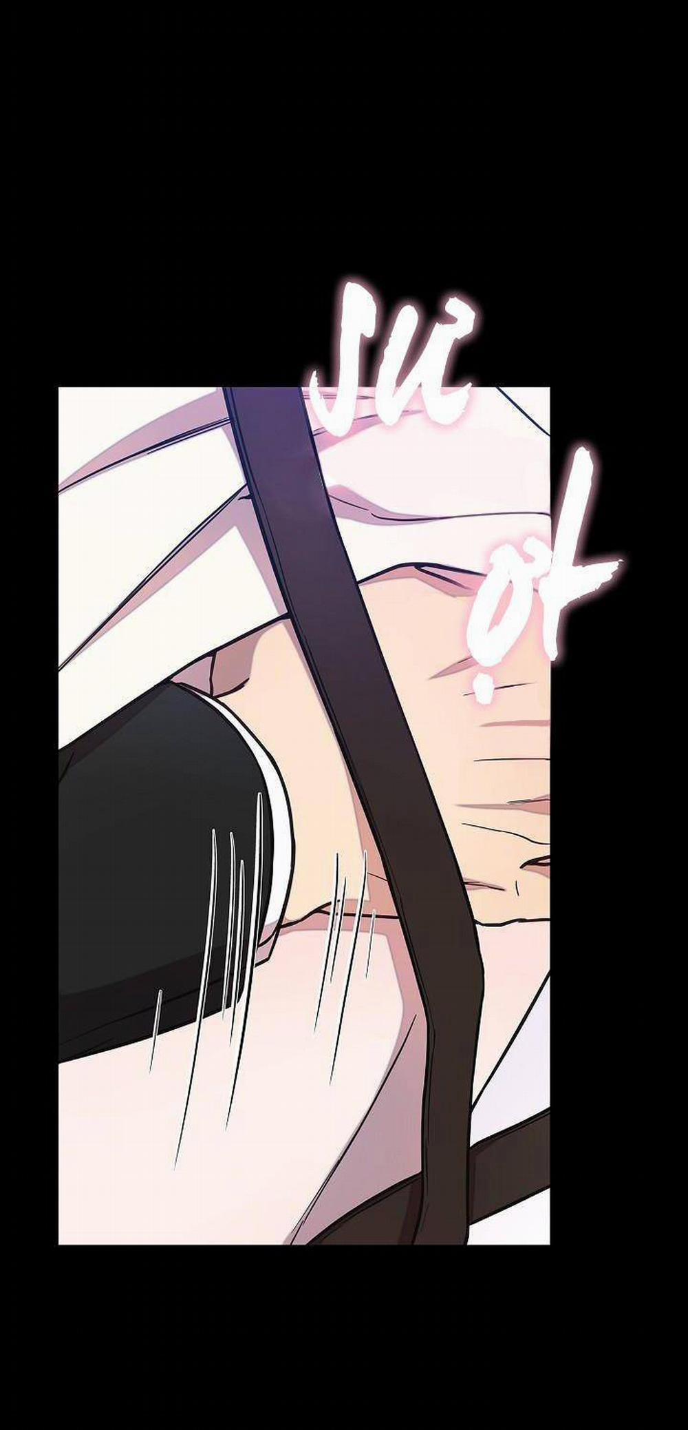 Làm Thế Nào Để Chia Tay Với Anh Ta 26 trang 70