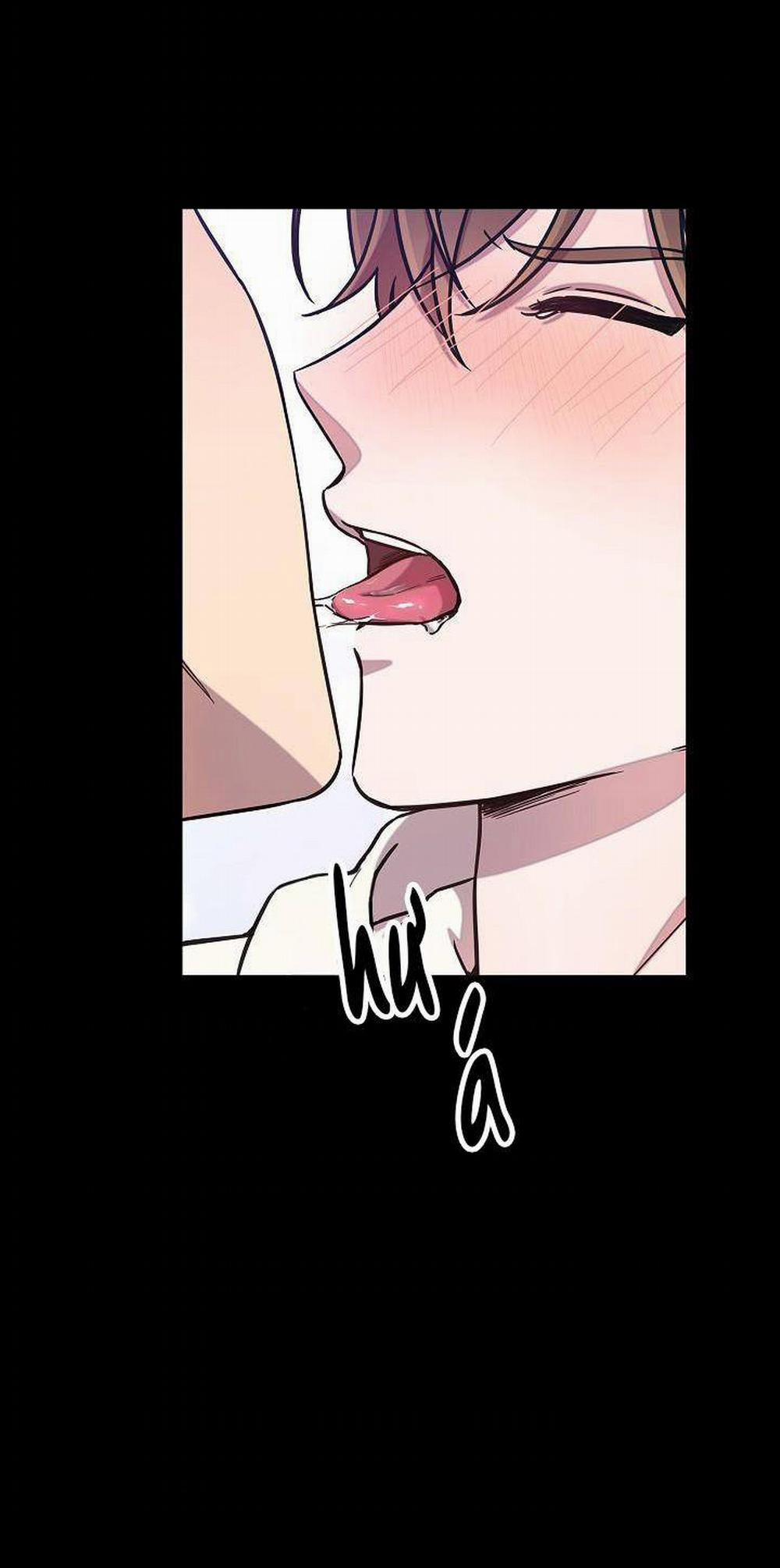 Làm Thế Nào Để Chia Tay Với Anh Ta 26 trang 71