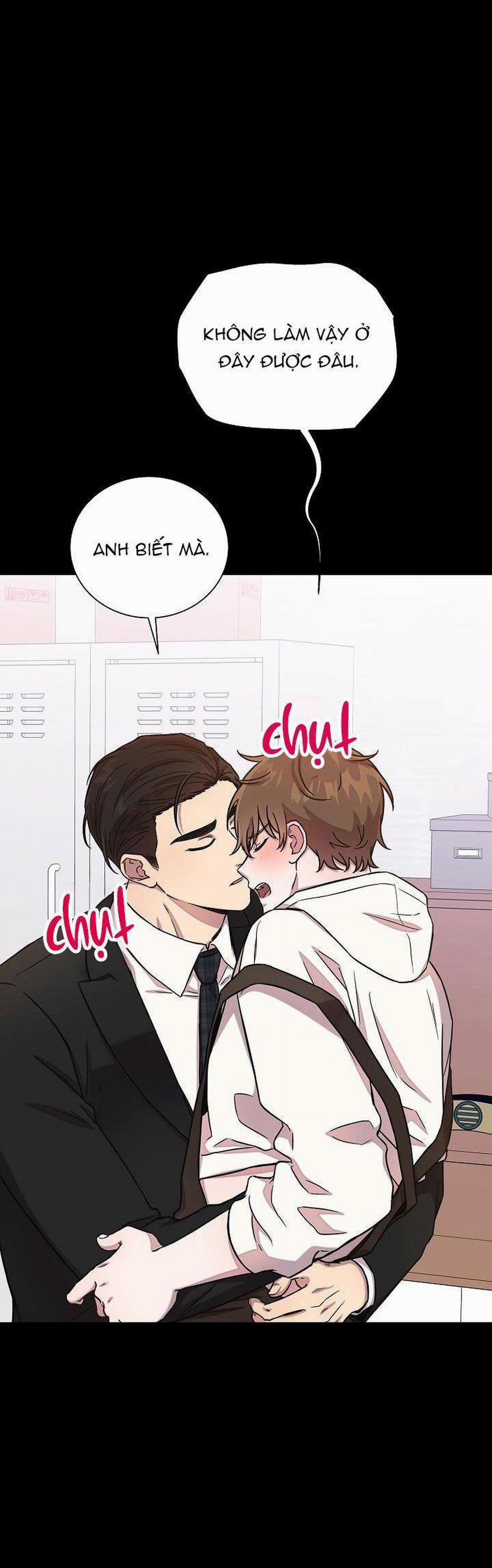 Làm Thế Nào Để Chia Tay Với Anh Ta 26 trang 72