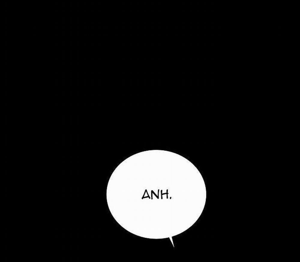 Làm Thế Nào Để Chia Tay Với Anh Ta 26 trang 73