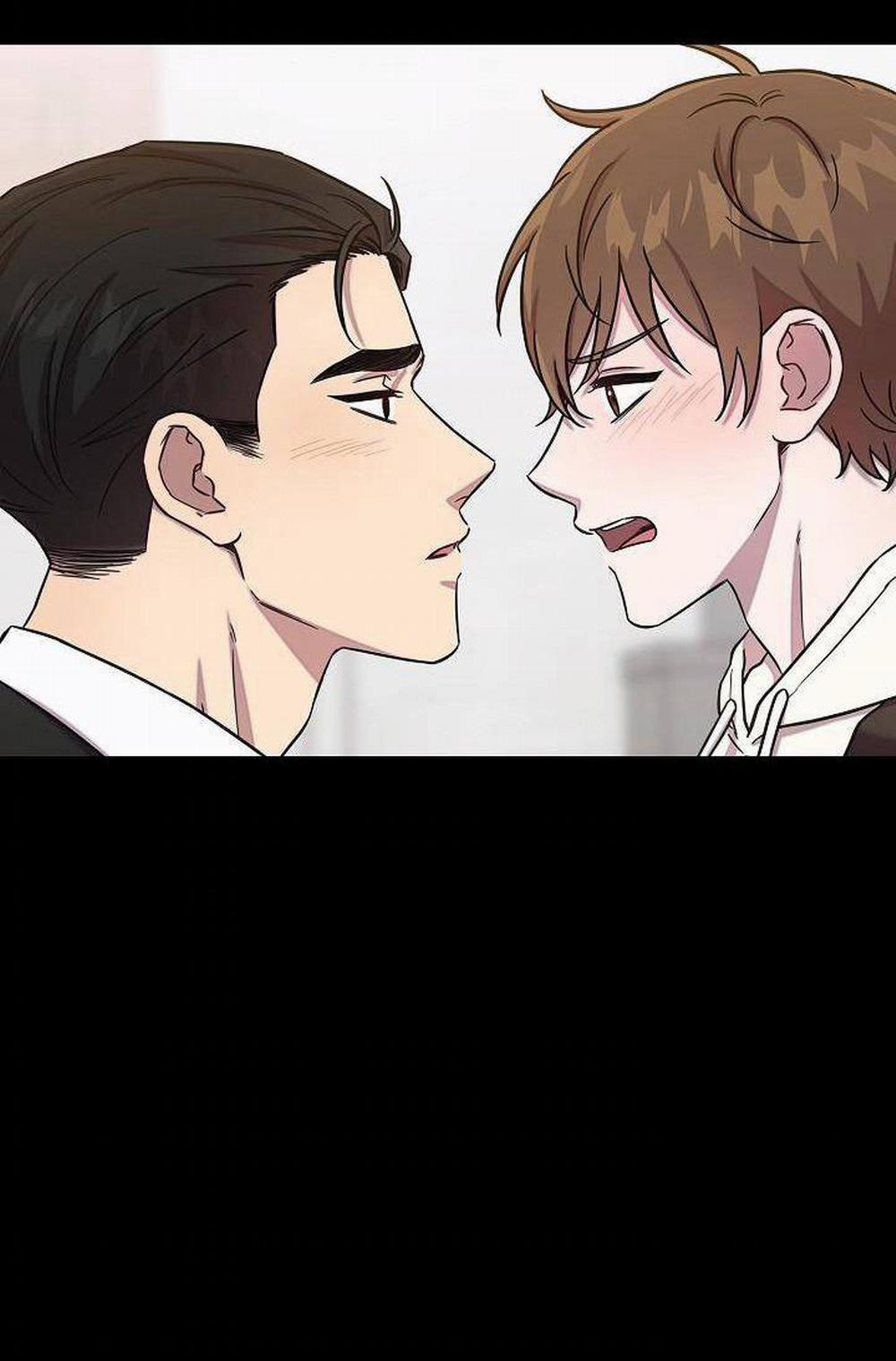 Làm Thế Nào Để Chia Tay Với Anh Ta 26 trang 74