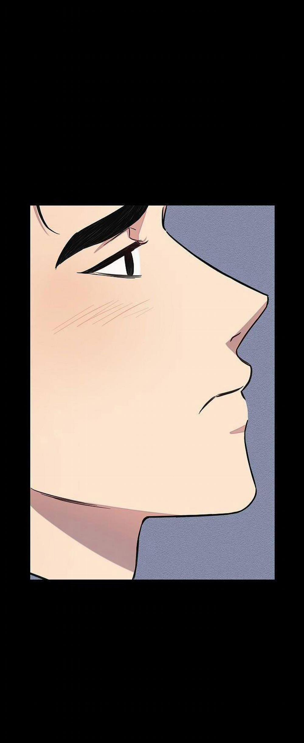 Làm Thế Nào Để Chia Tay Với Anh Ta 26 trang 75