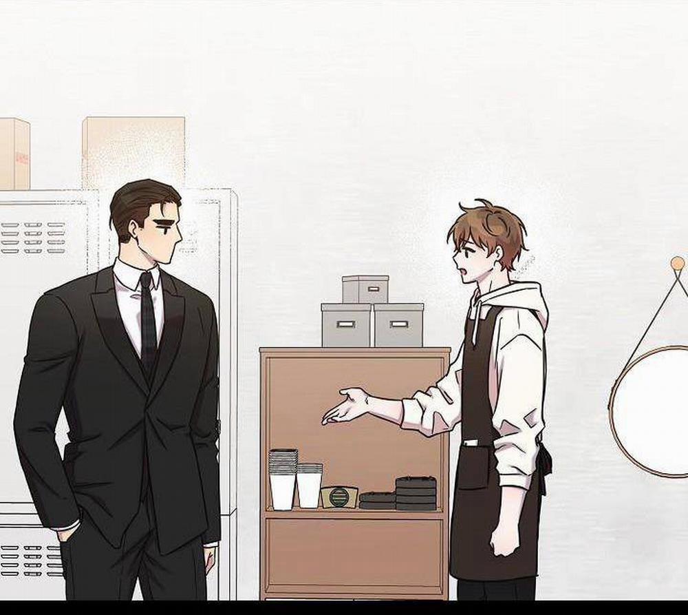 Làm Thế Nào Để Chia Tay Với Anh Ta 26 trang 78