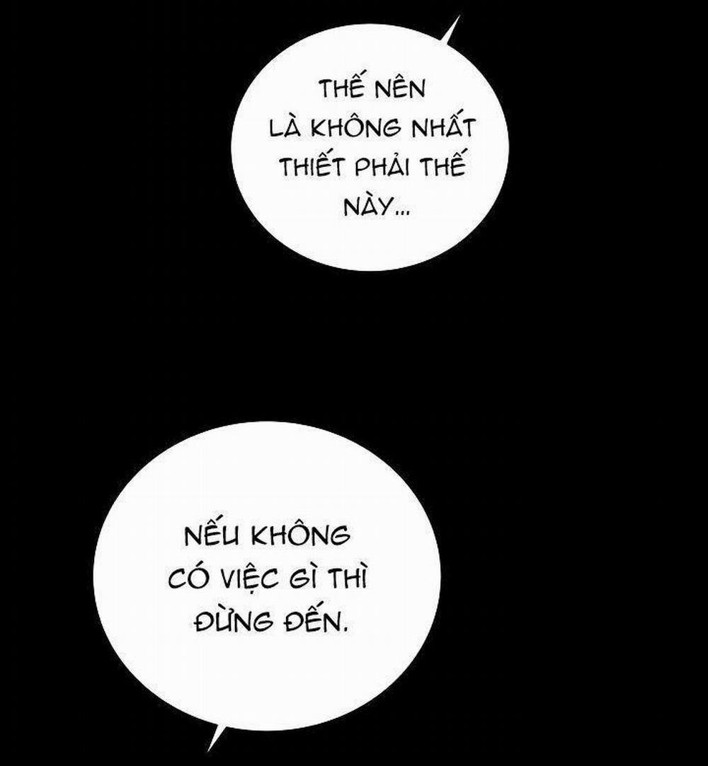 Làm Thế Nào Để Chia Tay Với Anh Ta 26 trang 79