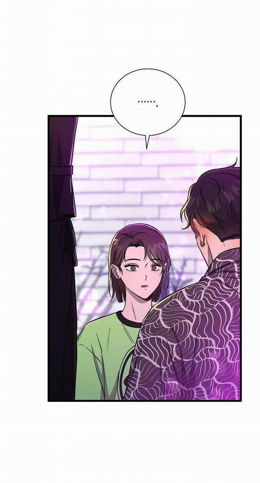 Làm Thế Nào Để Chia Tay Với Anh Ta 26 trang 8