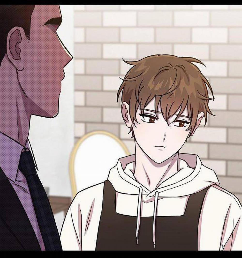 Làm Thế Nào Để Chia Tay Với Anh Ta 26 trang 80