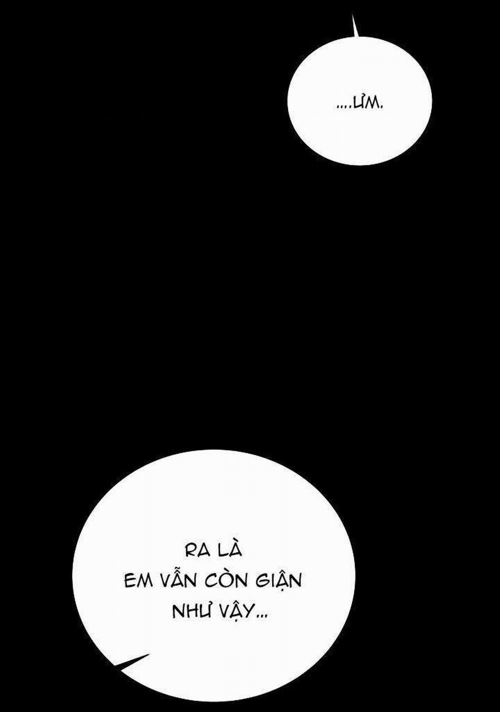 Làm Thế Nào Để Chia Tay Với Anh Ta 26 trang 81