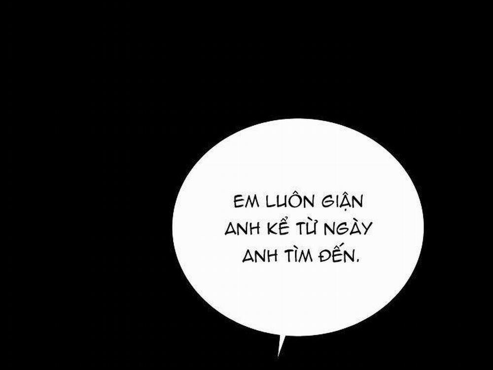 Làm Thế Nào Để Chia Tay Với Anh Ta 26 trang 83