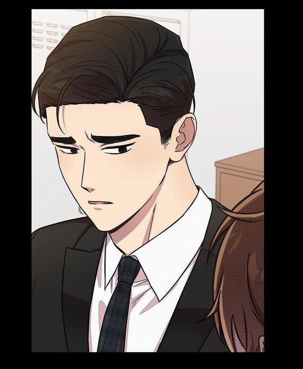 Làm Thế Nào Để Chia Tay Với Anh Ta 26 trang 84